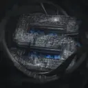 Cxema