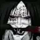 Madara5567i
