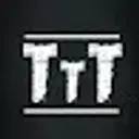 TykTyk