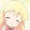 nyanekosan