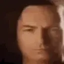 notgodlike