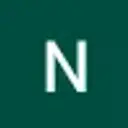 Scr0ll_inactive5624744