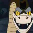 udavspokoen
