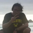 barmistro