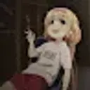 иче