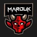 marduk76