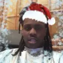winter300