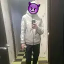 noumu_mhe_noxyu