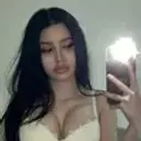 Limyrzin666