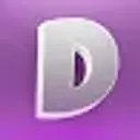 Lolz profile picture for @dropout