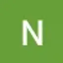 Lolz profile picture for @Nuny