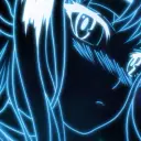 Kurumi69
