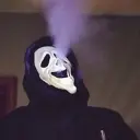 Lolz profile picture for @Phe