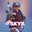 Skroyzzzzz