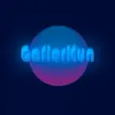 GaflerKun