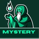 MYSTERY
