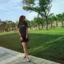 adelinamakarova