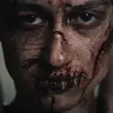 fanat_aktera