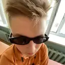 stepanmerz