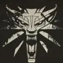Qwer_San