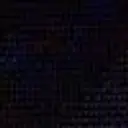 MRSIMML