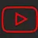 dutchyt