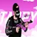 Tappy