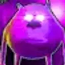 Lolz profile picture for @cub
