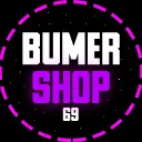 BUMER_SHOP