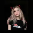 RuSsii