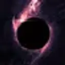 grihgogasdg