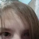 yaaarrrrr