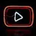 ImaROBOT