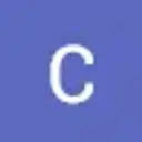 Gulian_inactive5643431