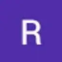 Lolz profile picture for @Rice