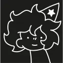 ZAZiOs