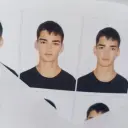 zeytunyan