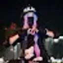 erunda100