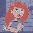 Lolz profile picture for @Scone