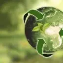 Sustainabol