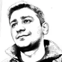id116874385