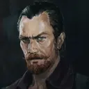 Captainflint