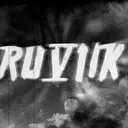 ru6ik