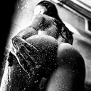 renameduser_818212