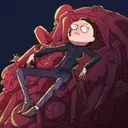 Aragor_inactive832769