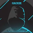 gangstergang_inactive834656