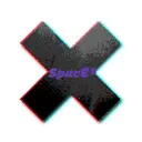 SpacE_836932