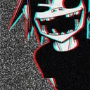 alt255
