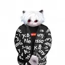 gosha009
