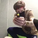 socketzzz